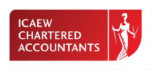 icaew_firm_logo_RGB.jpg